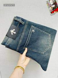 Picture of Other Jeans Long _SKUDescentesz28-3825tr0212220